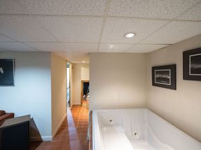 66 Brigham Road, Worcester MA 01609