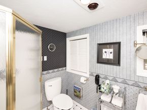 66 Brigham Road, Worcester MA 01609
