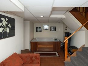 66 Brigham Road, Worcester MA 01609
