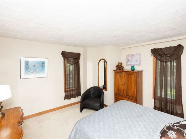 66 Brigham Road, Worcester MA 01609