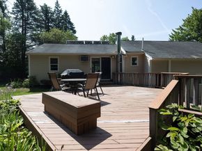 66 Brigham Road, Worcester MA 01609