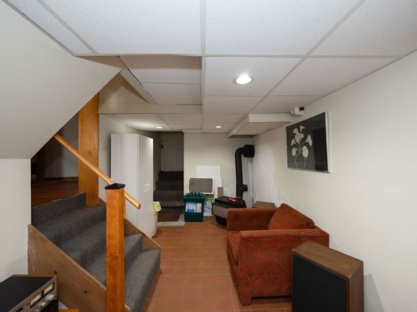 66 Brigham Road, Worcester MA 01609