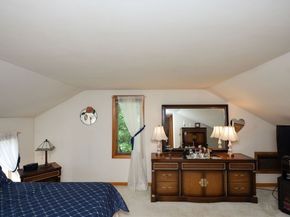 66 Brigham Road, Worcester MA 01609