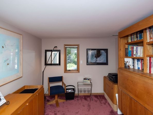66 Brigham Road, Worcester MA 01609