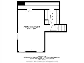 66 Brigham Road, Worcester MA 01609