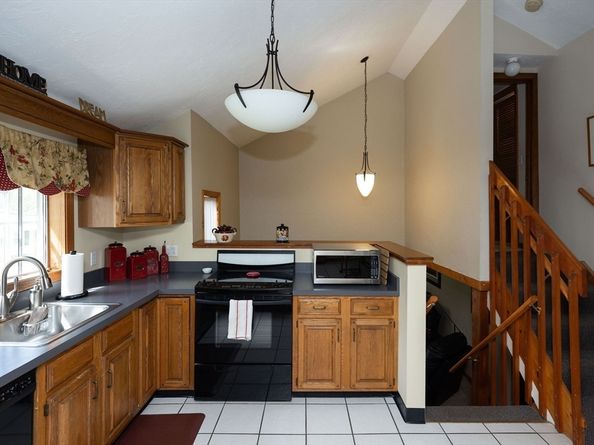 66 Brigham Road, Worcester MA 01609
