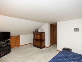 66 Brigham Road, Worcester MA 01609