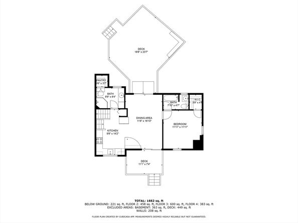 66 Brigham Road, Worcester MA 01609