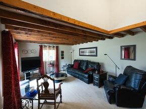 66 Brigham Road, Worcester MA 01609