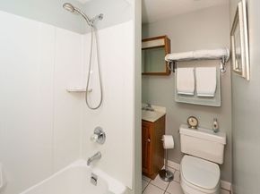 66 Brigham Road, Worcester MA 01609