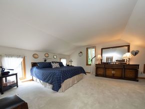 66 Brigham Road, Worcester MA 01609