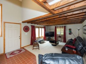 66 Brigham Road, Worcester MA 01609