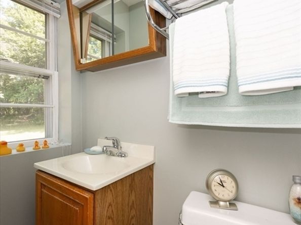 66 Brigham Road, Worcester MA 01609
