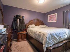 6 Pitcairn Ave, Leicester MA 01524