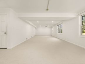 128 Audubon Dr 128, Acton MA 01720