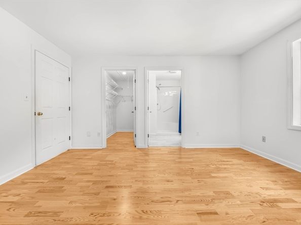 128 Audubon Dr 128, Acton MA 01720