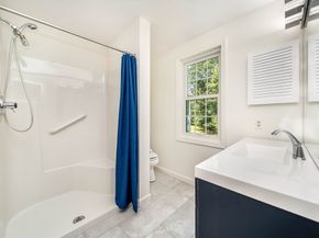 128 Audubon Dr 128, Acton MA 01720