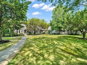 128 Audubon Dr 128, Acton MA 01720