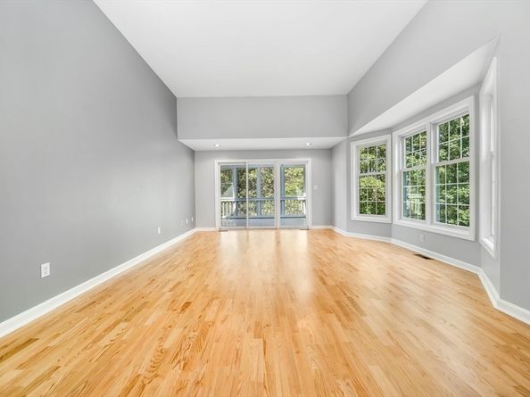 128 Audubon Dr 128, Acton MA 01720