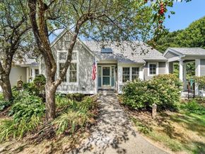 128 Audubon Dr 128, Acton MA 01720