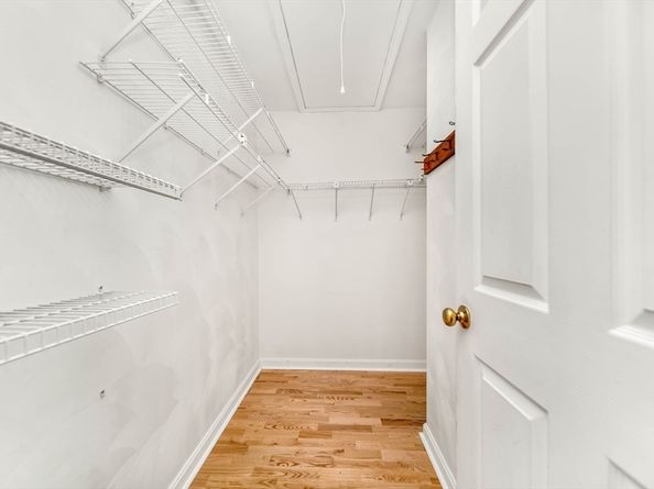 128 Audubon Dr 128, Acton MA 01720
