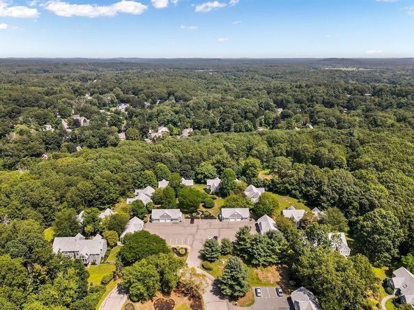 128 Audubon Dr 128, Acton MA 01720