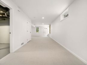 128 Audubon Dr 128, Acton MA 01720