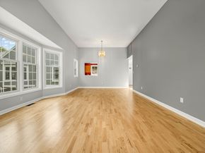 128 Audubon Dr 128, Acton MA 01720