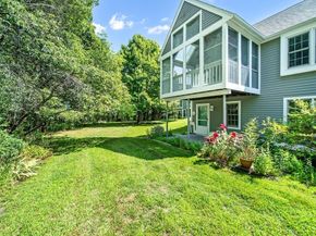 128 Audubon Dr 128, Acton MA 01720