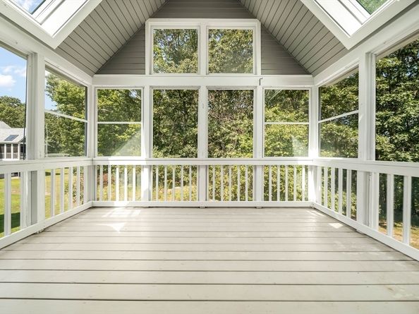 128 Audubon Dr 128, Acton MA 01720