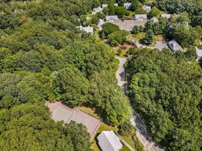 128 Audubon Dr 128, Acton MA 01720