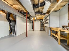 128 Audubon Dr 128, Acton MA 01720