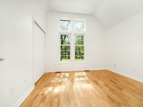 128 Audubon Dr 128, Acton MA 01720