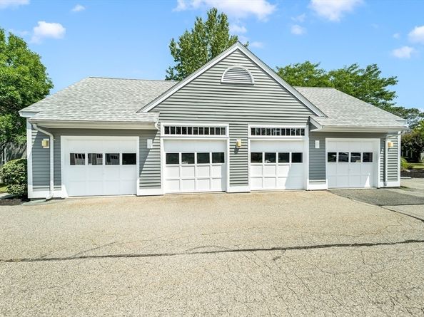 128 Audubon Dr 128, Acton MA 01720