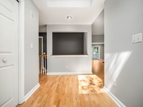 128 Audubon Dr 128, Acton MA 01720