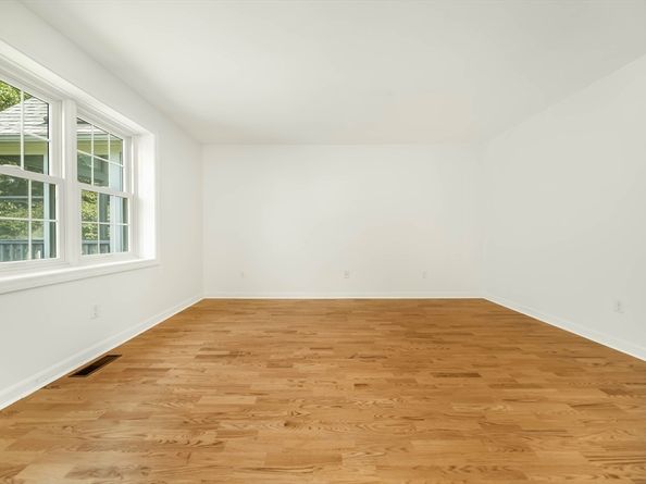 128 Audubon Dr 128, Acton MA 01720