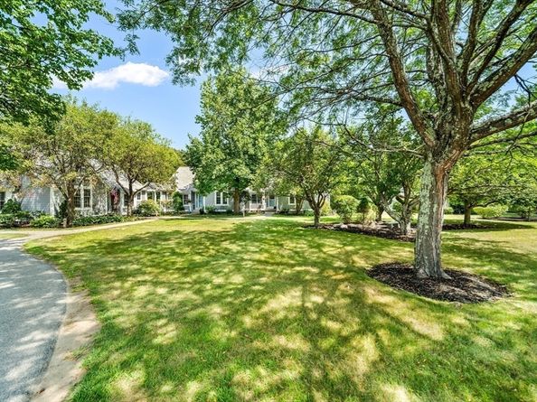 128 Audubon Dr 128, Acton MA 01720