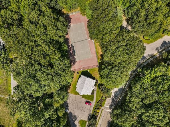 128 Audubon Dr 128, Acton MA 01720