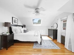 338 Thacher St, Milton MA 02186