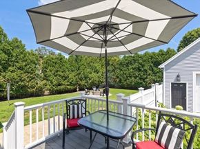 338 Thacher St, Milton MA 02186
