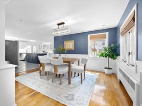 338 Thacher St, Milton MA 02186
