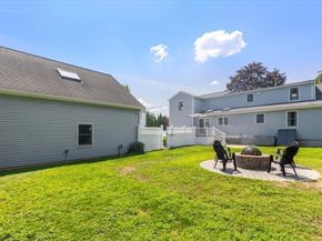 338 Thacher St, Milton MA 02186