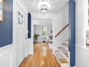 338 Thacher St, Milton MA 02186