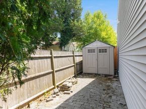 338 Thacher St, Milton MA 02186