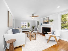 338 Thacher St, Milton MA 02186