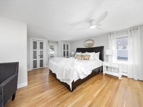 338 Thacher St, Milton MA 02186