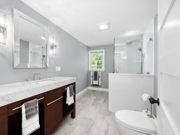 338 Thacher St, Milton MA 02186
