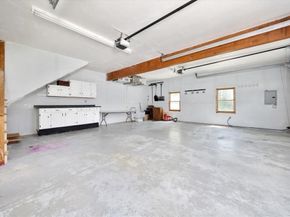 338 Thacher St, Milton MA 02186