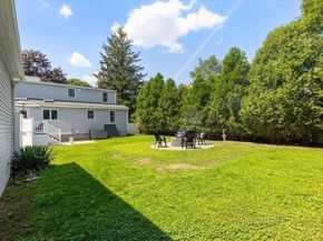 338 Thacher St, Milton MA 02186