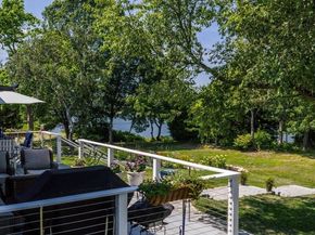 5 Franks Way, Wareham MA 02571